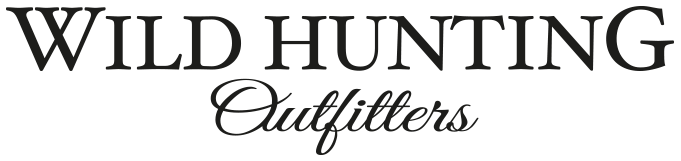 Wild Hunting Outfitters Asia
